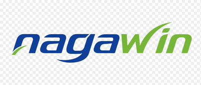 nagawin
